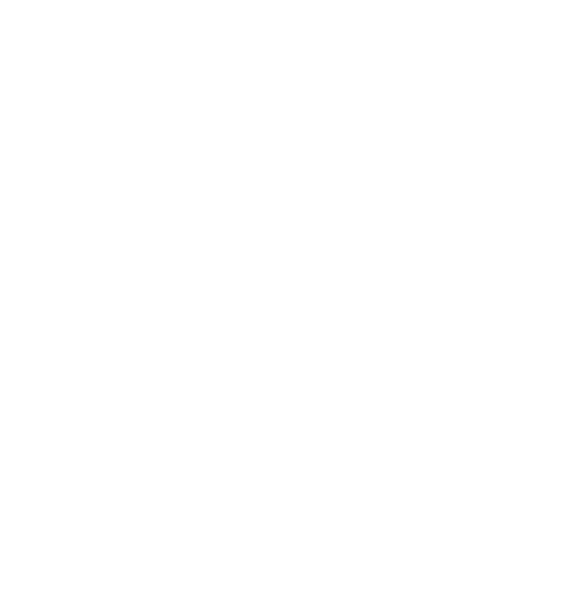 KTH logotyp