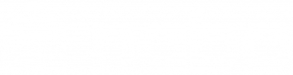 Nabo logotyp
